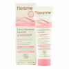 3516170024038_Florame_Crema_hidratanta_calmanta__Florame__bio__50_ml__7_tiny.jpg Crema hidratanta calmanta, Florame, bio, 50 ml