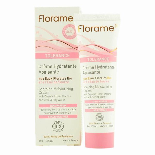 3516170024038_Florame_Crema_hidratanta_calmanta__Florame__bio__50_ml__7_tiny.jpg Crema hidratanta calmanta, Florame, bio, 50 ml