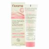 3516170024038_Florame_Crema_hidratanta_calmanta__Florame__bio__50_ml__8_tiny.jpg Crema hidratanta calmanta, Florame, bio, 50 ml