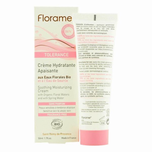 3516170024038_Florame_Crema_hidratanta_calmanta__Florame__bio__50_ml__8_tiny.jpg Crema hidratanta calmanta, Florame, bio, 50 ml