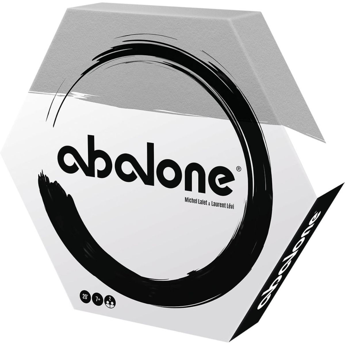 Joc de societate Abalone