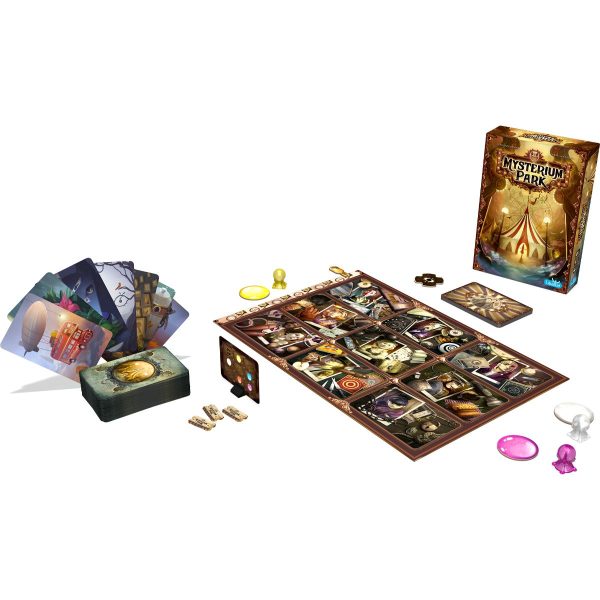 3558380077589_libmyst04ro_001w_joc_de_societate_mysterium_park.jpg Joc de societate Mysterium Park