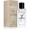 Iceberg Eau de Iceberg Jasmine Eau de Toilette pentru femei