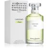 Maison Margiela (untitled) L'Eau Eau de Toilette unisex