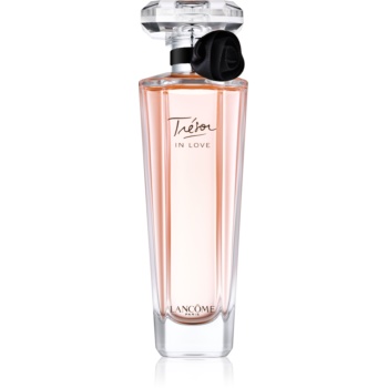 Lancôme Trésor in Love Eau de Parfum pentru femei
