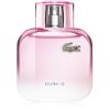 3607346355053_01-o__3.jpg Lacoste Eau de Lacoste L.12.12 Pour Elle Eau Fraiche Eau de Toilette pentru femei