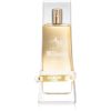 Lomani AB Spirit Millionaire Eau de Parfum pentru femei