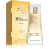 Lomani AB Spirit Millionaire Eau de Parfum pentru femei