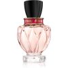 Miu Miu Twist Eau de Parfum pentru femei