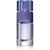 Jil Sander Softly Serene Eau de Parfum pentru femei