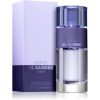 Jil Sander Softly Serene Eau de Parfum pentru femei