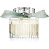 Chloé Naturelle Eau de Parfum pentru femei