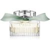 Chloé Naturelle Eau de Parfum pentru femei