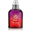 Cacharel Amor Amor Electric Kiss Eau de Toilette pentru femei