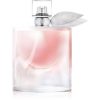 Lancôme La Vie Est Belle Blanche Eau de Parfum pentru femei