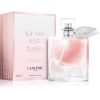 Lancôme La Vie Est Belle Blanche Eau de Parfum pentru femei