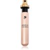 Lancôme Absolue ser regenerator