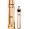 Lancôme Absolue ser regenerator
