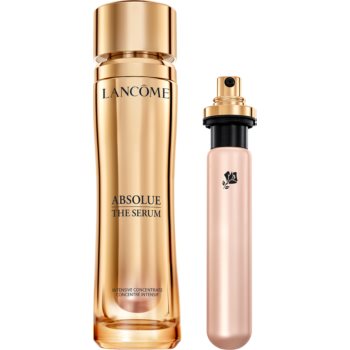 Lancôme Absolue ser regenerator