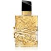 Yves Saint Laurent Libre Eau de Parfum pentru femei
