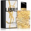 Yves Saint Laurent Libre Eau de Parfum pentru femei