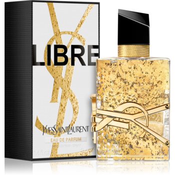 Yves Saint Laurent Libre Eau de Parfum pentru femei