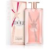 Lancôme Idôle Holiday 2021 Eau de Parfum pentru femei