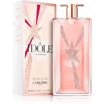 Lancôme Idôle Holiday 2021 Eau de Parfum pentru femei