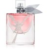 Lancôme La Vie Est Belle Holiday 2021 Eau de Parfum pentru femei