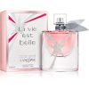 Lancôme La Vie Est Belle Holiday 2021 Eau de Parfum pentru femei
