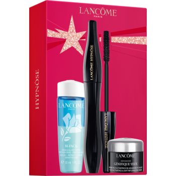 Lancôme Idôle Generosity set cadou
