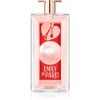 Lancôme Emily In Paris Idôle Eau de Parfum