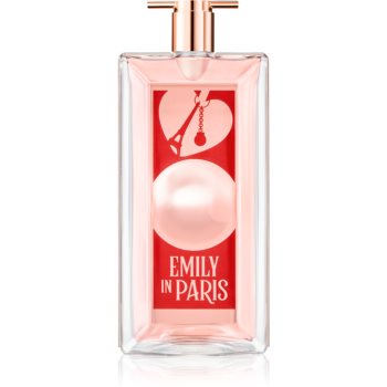 Lancôme Emily In Paris Idôle Eau de Parfum