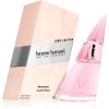 Bruno Banani Woman Eau de Toilette pentru femei