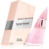 Bruno Banani Woman Eau de Parfum pentru femei