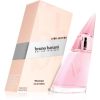 Bruno Banani Woman Eau de Toilette pentru femei