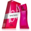 Bruno Banani Pure Woman Eau de Toilette pentru femei