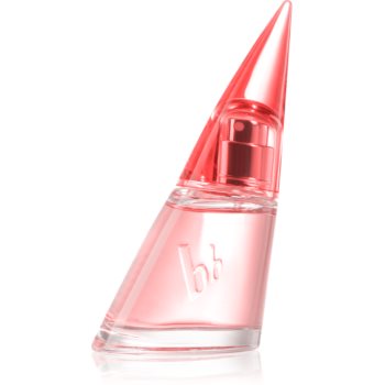 Bruno Banani Absolute Woman Eau de Parfum