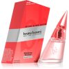 Bruno Banani Absolute Woman Eau de Parfum