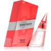 Bruno Banani Absolute Woman Eau de Toilette pentru femei