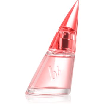 Bruno Banani Absolute Woman Eau de Toilette pentru femei