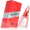 Bruno Banani Absolute Woman Eau de Toilette pentru femei