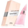 Bruno Banani Woman Eau de Parfum pentru femei