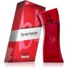 Bruno Banani Woman’s Best Eau de Parfum pentru femei