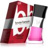 Bruno Banani Dangerous Woman Eau de Toilette pentru femei