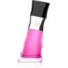 Bruno Banani Dangerous Woman Eau de Toilette pentru femei