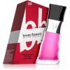 Bruno Banani Dangerous Woman Eau de Toilette pentru femei