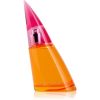 Bruno Banani Limited Edition Female Eau de Toilette pentru femei