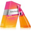 Bruno Banani Limited Edition Female Eau de Toilette pentru femei