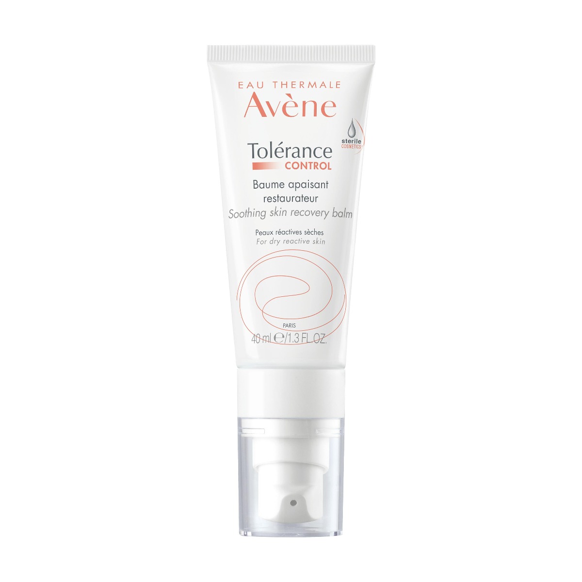 36377d37e6616__.jpg Balsam calmant Tolerance Control, 40ml, Avene